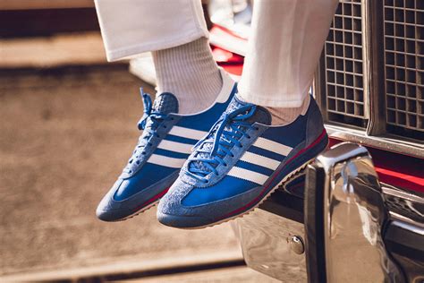 todas las adidas originals sl|adidas originals online store.